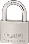 Afbeelding - https-www-ez-catalog-nl-Asset-4cae3bba199b455692cc1a6b9bd8edc4-ImageFullSize-abus-64TI-50-jpg
